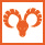 Aries