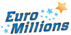 EuroMillions