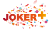 JokerPlus
