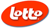 Lotto