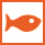 Pisces