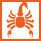 Scorpio